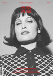 Puss Puss (UK-Spring Summer 2020)